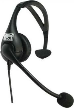 Słuchawki VXI VR12 NC  (202984) 1