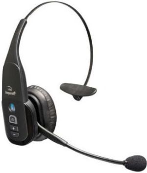 Słuchawki VXI VXi B350XT (203660) 1