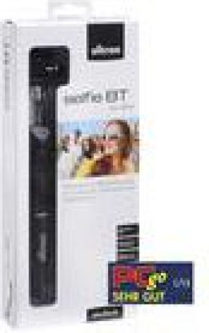 Selfie stick Ultron Bluetooth (149855) 2