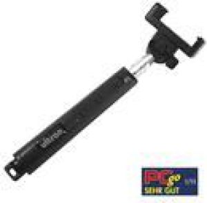 Selfie stick Ultron Bluetooth (149855) 3