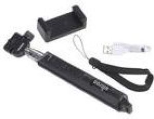 Selfie stick Ultron Bluetooth (149855) 4