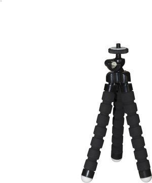 Selfie stick Ultron statyw do smartphone 167886 2