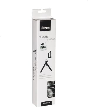 Selfie stick Ultron statyw do smartphone 167886 3