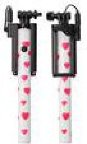 Selfie stick Ultron Hot Shot (173950) 2