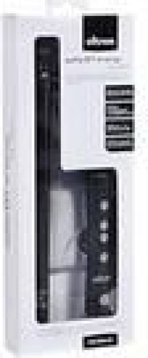 Selfie stick Ultron BT Energy (163643) 2