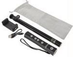 Selfie stick Ultron BT Energy (163643) 3