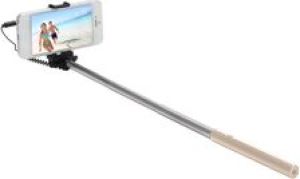 Selfie stick Ultron Hot Shot (173949) 1