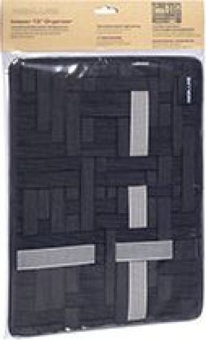 Piórnik Ultron Ultron real life keeper 13 - (156803) 4