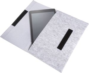 Etui na tablet Ultron real life keeper Organizer - (163776) 2