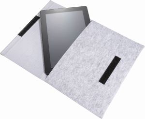 Etui na tablet Ultron (163778) 2