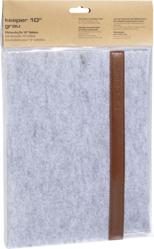 Etui na tablet Ultron (163778) 3