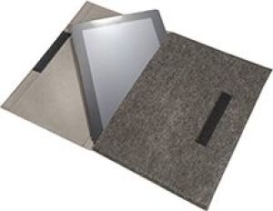 Etui na tablet Ultron (163722) 2