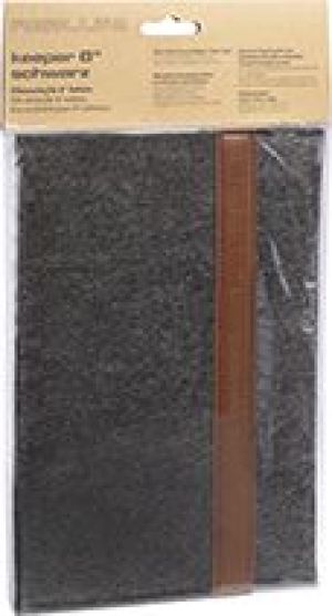 Etui na tablet Ultron (163722) 3