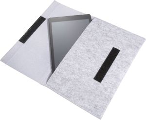 Etui na tablet Ultron real life keeper Organizer - (163777) 2