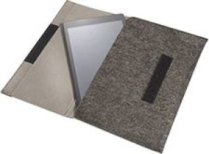 Etui na tablet Ultron real life keeper Organizer - (163721) 2