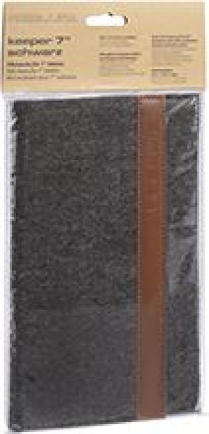 Etui na tablet Ultron real life keeper Organizer - (163721) 3