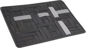 Ultron Organizer 11" (156802) 2