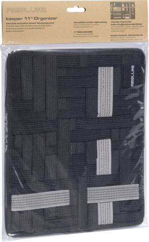 Ultron Organizer 11" (156802) 3