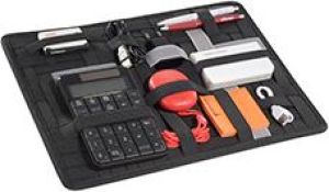 Piórnik Ultron Ultron real life keeper 9"- (156801) 2