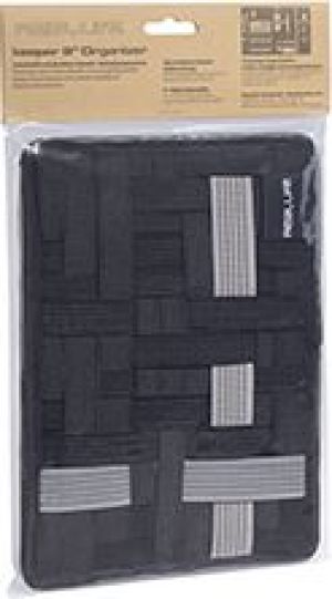 Piórnik Ultron Ultron real life keeper 9"- (156801) 4