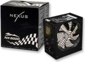 Zasilacz Nexus NX-5000 1