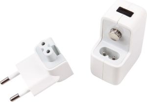 Ładowarka Xenic 2x USB-A 3.1 A (HDHC-35) 2