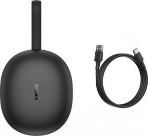 Słuchawki Baseus TWS BT5 (NGW05-01) 3