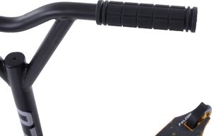 Hulajnoga Fuzlu Falcon Złoty 7