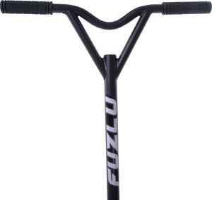 Hulajnoga Fuzlu Falcon Złoty 8