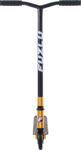 Hulajnoga Fuzlu Rapid Złoty 4