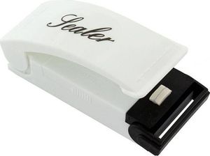 Home Appliances AG280 ZGRZEWARKA DO FOLII KIESZONKOWA 2