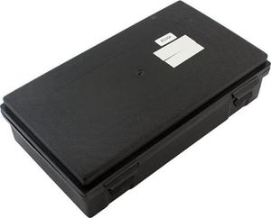 Latarka ECpower ZD36A LATARKA TAKTYCZNA UV LED ZOOM DIODA Q5 5