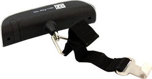 Home Appliances AG199D WAGA BAGAŻOWA LOTNICZA TURYSTYCZNA DO 50KG 3