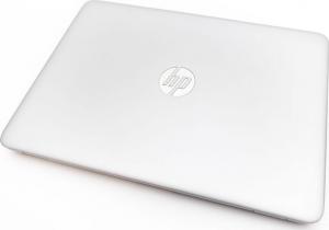 Laptop HP Notebook HP Elitebook 840 G3 i5-6300U 8GB 240GB SSD FHD 2