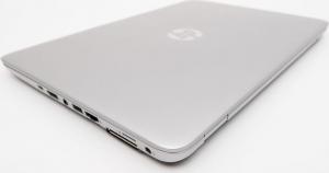 Laptop HP Notebook HP Elitebook 840 G3 i5-6300U 8GB 240GB SSD FHD 4