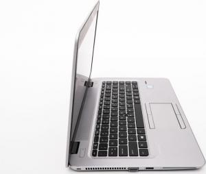 Laptop HP Notebook HP Elitebook 840 G3 i5-6300U 8GB 240GB SSD FHD 6