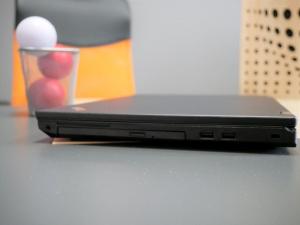 Laptop Lenovo LENOVO L570 i3-6006U 8GB 240GB SSD WIN10P 10