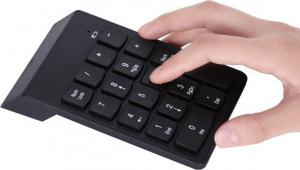 Klawiatura CreativeHome AK86A (AK86A) 3