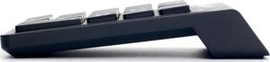 Klawiatura CreativeHome AK86A (AK86A) 5