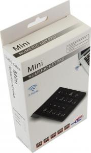 Klawiatura CreativeHome AK86A (AK86A) 6