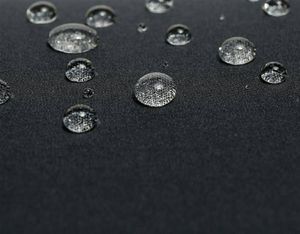 Best Fashion BQ13F PARASOL AUTOMATYCZNY SKŁADANY CZARNY 6