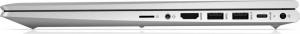 Laptop HP ProBook 450 G8 (27J71EA) 4