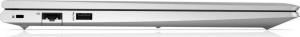 Laptop HP ProBook 450 G8 (27J71EA) 5