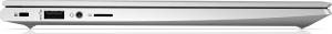 Laptop HP ProBook 430 G8 (14ZG1EA) 5