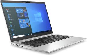 Laptop HP ProBook 430 G8 (14ZG2EA) 2