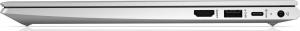 Laptop HP ProBook 430 G8 (14ZG3EA) 4
