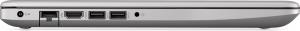 Laptop HP 255 G7 (1L3V0EA_16) 4