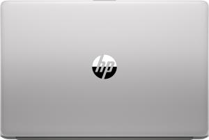 Laptop HP 255 G7 (1L3V0EA_16) 6