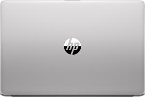 Laptop HP 255 G7 (1L3V0EA_512) 7