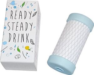 Franke Filtr kapsułowy Vital 500 2